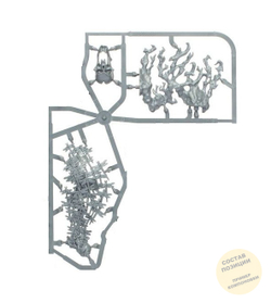 Endless Spells: Primal Energy