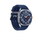 Samsung Galaxy Watch Ultra 2 (2025) 47 Mm