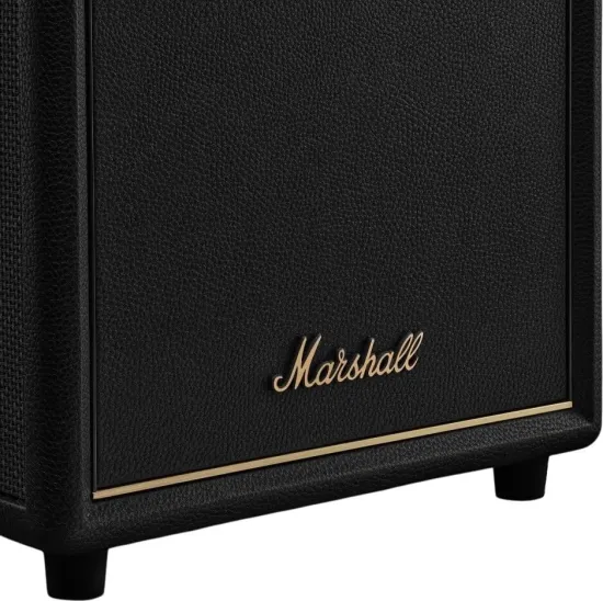 Беспроводной сабвуфер Marshall Heston Sub 200 Black