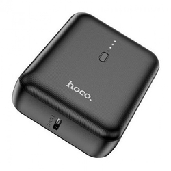 Powerbank hoco J96 5000mAh