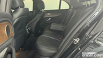 Mercedes-Benz E-Class W213 E220d 4MATIC Exclusive (06.2020)