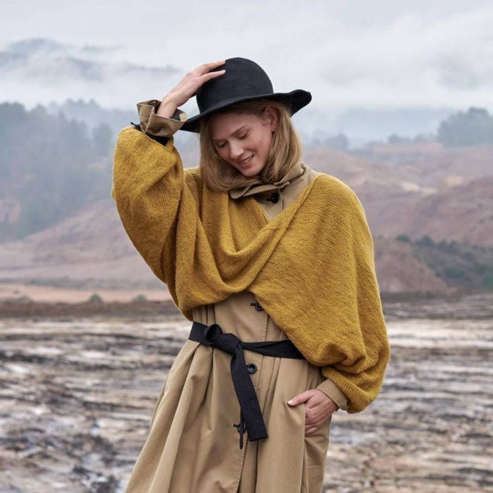 Katia Concept Atenea - 81