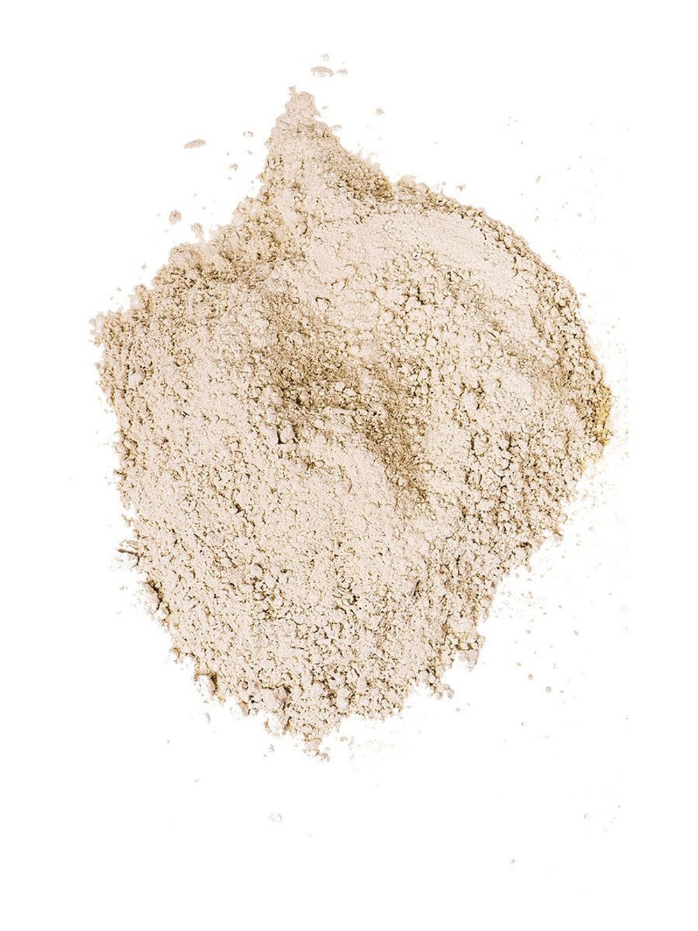 Пудра рассыпчатая RELOUIS - 105 светлый бежевый