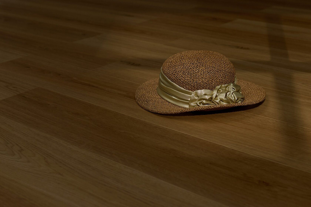 Кварц-винил SPC Steinholz Prime 4,5 мм Кронбург 1.7568 м2