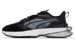 PUMA Pwrframe Op 1 Stealth