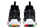 Кроссовки Jordan Zoom Separate Pf