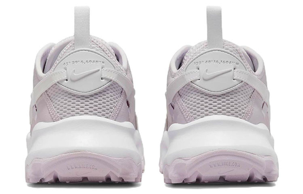 Кроссовки Nike Tc 7900 (Женская размерная сетка)