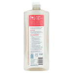 Earth Friendly Products, Ecos®, средство для мытья посуды на растительной основе, грейпфрут, 739 мл (25 жидк. унций)