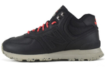 Кроссовки New Balance Nb 574