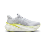 Женские кроссовки PUMA MagMax NITRO 2