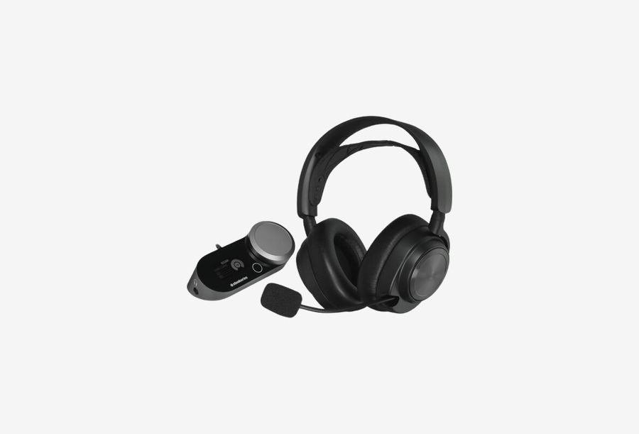 SteelSeries Arctis Nova Pro_0126709105905