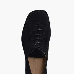 Полуботинки Runa