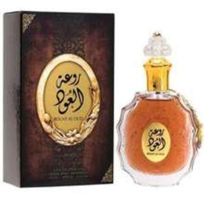 Rouat Al Oud EDP