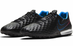 Кроссовки Nike Legend 8 Pro Tf