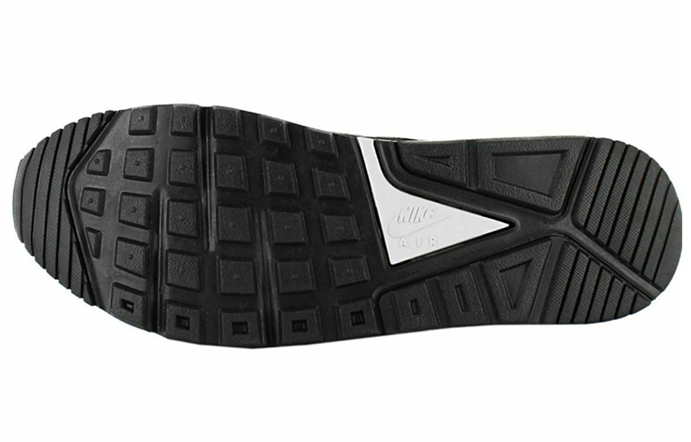 Кроссовки Nike Air Max Ivo
