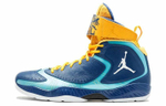 Кроссовки Jordan Air Jordan 2012 Deluxe Year Of The Dragon