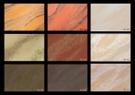 Valpaint Meteore 10 Marmorizzato декоративная краска