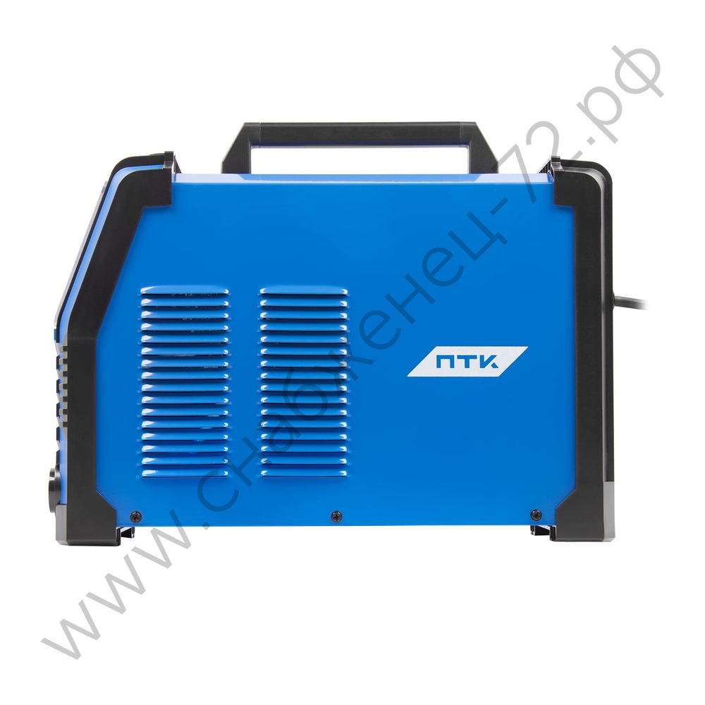 ПТК МАСТЕР MIG 230 SYN NF88