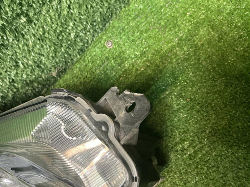 ДХО правый Haval Jolion (2021-н.в.)