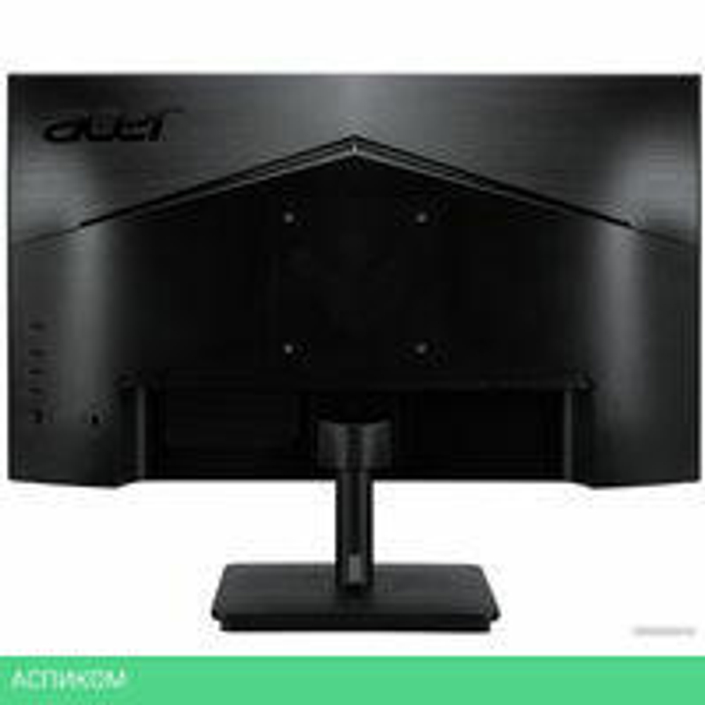 Монитор Acer Vero V247YEbiv UM.QV7EE.E02