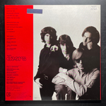 The Doors ‎– Greatest Hits (Германия)