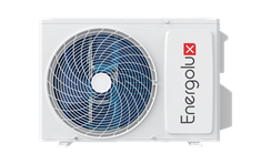 Инверторный кондиционер Energolux GENEVA LE SAS07G5-AI/SAU07G5-AI