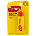 Бальзам для губ Carmex Classic Lip Balm