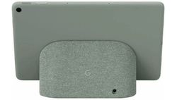 Планшет Google Pixel Tablet 11″ 256Gb Hazel