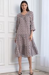 Туника к/р Mia-Amore 5308 "Berta"