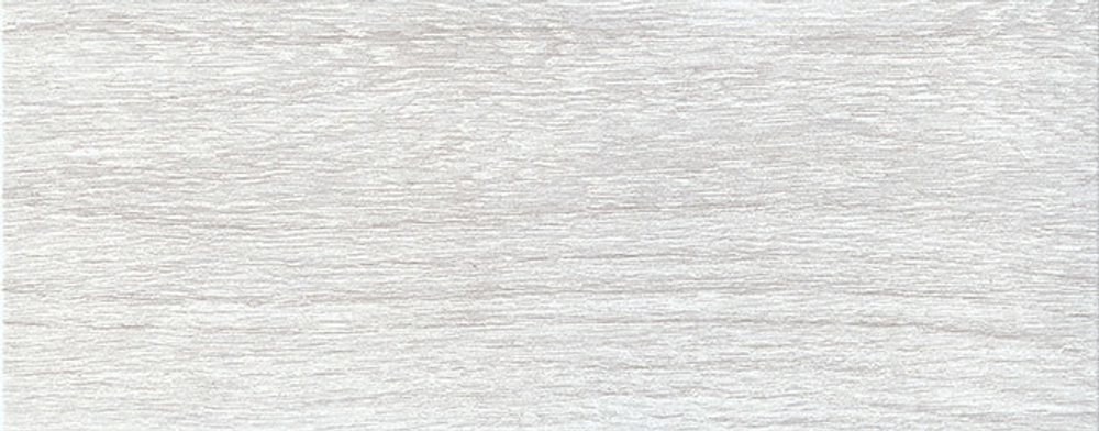 SG410300N Боско светло-серый 20,1х50,2 керамический гранит