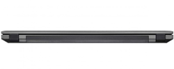 Ноутбук Asus PRO P2540FA-DM0282T Black Core i3-10110U/8G/256G SSD/15.6; FHD AG/WiFi/BT/Win10 90NX02L1-M06290