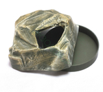 Влажная камера для рептилий/большая.