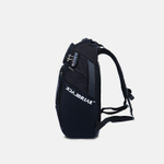 Рюкзак Blackbriar Extreme Travel backpack 3.0 / 35L