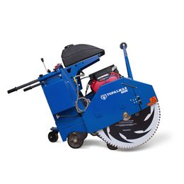 Резчики швов