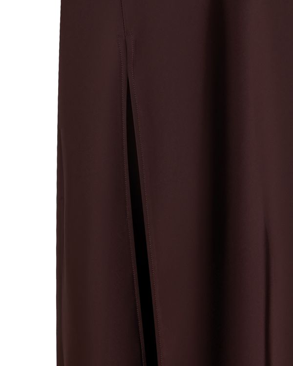 Платье Candice