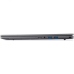 Ноутбук 15.6" IPS FHD Acer Aspire AL15-32P-C1KD silver (NX.JB8ER.001)