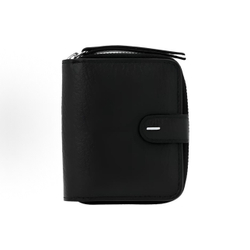 Кошелек Maison Margiela