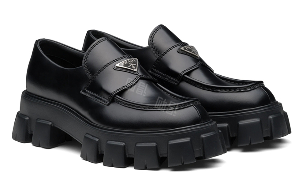 Prada Monolith
