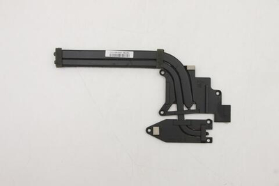 Радиатор для ноутбука Lenovo IdeaPad Y40-70 (5H40F78604), оригинал