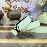 Louis Vuitton Belt