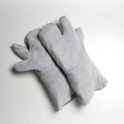 Краги трехпалые ( Минпромторг, Россия )