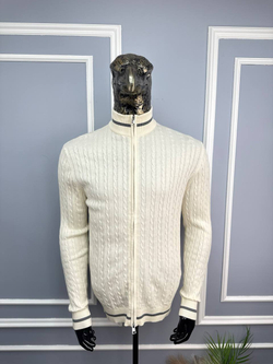 Кардиган Brunello Cucinelli