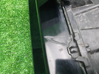 ПТФ левая EXEED TXL (2021-н.в.)