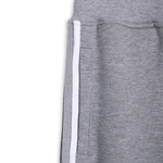 Брюки ABOUT TECH PANTS HERITAGE (ATSP01)