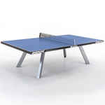 Теннисный стол DONIC OUTDOOR Galaxy