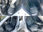 Kia Stinger Meister 2.5 AWD MASTER (10.2020)