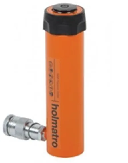 Комплект для технического обслуживания Holmatro HFC 100 S