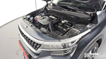 Kia Seltos Бензин 1.6 Turbo 2WD (03.2021)