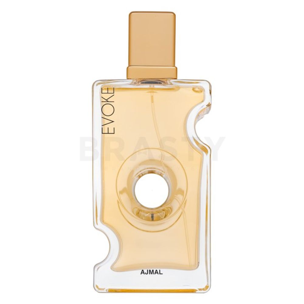 Ajmal Evoke Her EDP W 75 ml