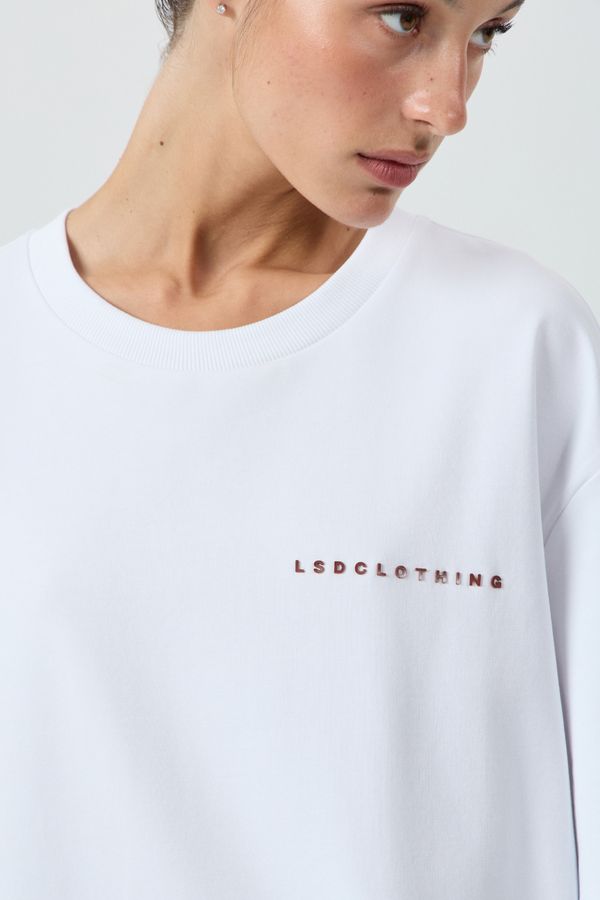 Футболка Cotton